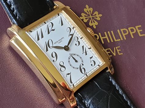 patek philippe gondolo price